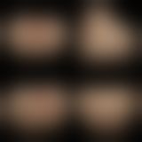 Мастурбатор - Streetgirl's 03 Dual Motor Sensation Pulse