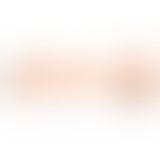 Мастурбатор - Crazy Bull Ruby Vibrating Vagina Masturbator