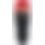 PDX Elite Fuck-O-Matic