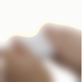 Мастурбатор - Pretty Love Masturbator Crystle White Мастурбатор - Pretty Love Masturbator Crystle White