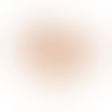 Мастурбатор - Feel Me Bare Spread Pussy&Ass Masturbator