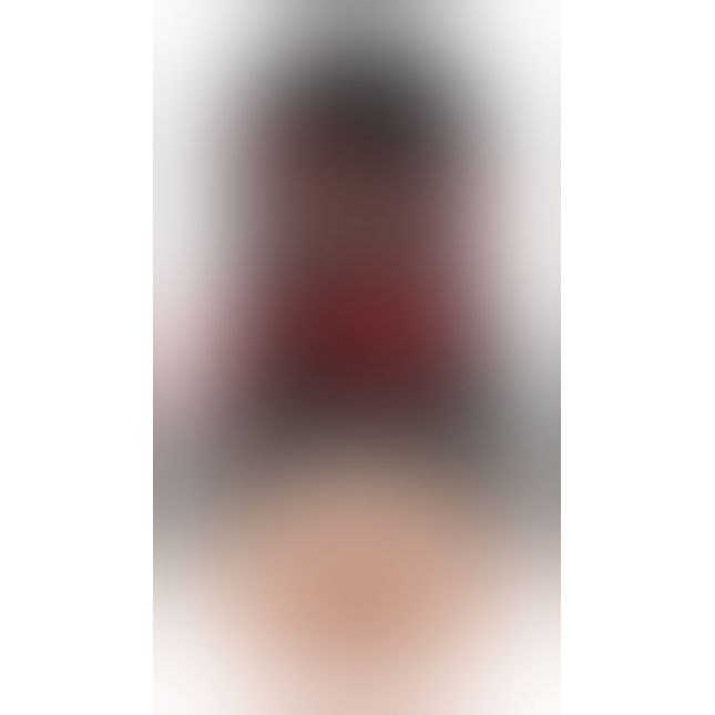 PEE Vibrating Anal Stroker