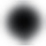 Мастурбатор - Paso nero