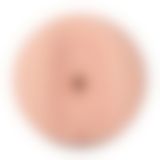 Мастурбатор Fleshlight Girls: Bonnie Blue Zero Miles, со слепка ануса, очень нежный