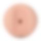 Мастурбатор Fleshlight Girls: Bonnie Blue Zero Miles, со слепка ануса, очень нежный