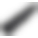 Мастурбатор - Paso nero