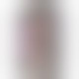 Мастурбатор - Pretty Love Transparent Reusable Masturbator