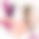 Мастурбатор-попка Kokos Tong-ggo Vibe, пружний, ненаскрізний