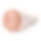 Мастурбатор Fleshlight Girls: Bonnie Blue Zero Miles, со слепка ануса, очень нежный