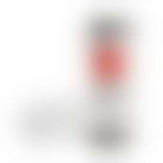 Мастурбатор Otouch DECOR 1-D