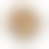 Мастурбатор - Streetgirl's #4 Flesh