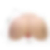 Мастурбатор - Crazy Bull Olivia Vagina & Anal Masturbator