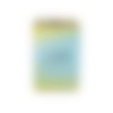 Інтерактивна секс-машина для чоловіків Kiiroo Keon Wi-Fi Combo Set з мастурбатором Feel Victoria