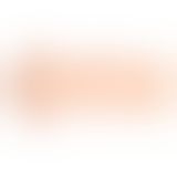 Мастурбатор - Crazy Bull Ruby Vibrating Vagina Masturbator