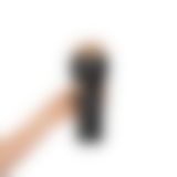 Мастурбатор Kiiroo Feel Rachel Starr PBC, сумісний з PowerBlow и Keon