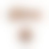 Мастурбатор - Crazy Bull Pocket Pussy