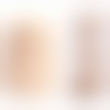 Мастурбатор - Pretty Love Theresa Vagina Masturbator