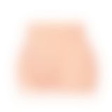 Мастурбатор-полуторс Kokos Cherry, два входа: вагина и попка