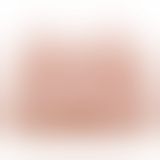 Мастурбатор - Anthea Magic Flesh Vibrating Vagina & Ass