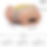 Мастурбатор - Streetgirl's 03 Sensation Pulse Flesh