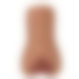 Мастурбатор - Crazy Bull Eliana Masturbator Latin