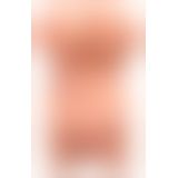 PDX Plus P DD's Masturbator Li