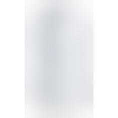 The Handy Dream Sleeve Touch