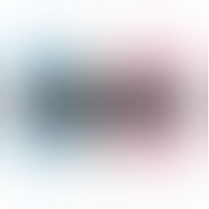 Svakom Hedy Masturbator Pale - мастурбатор-яичко