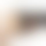 Мастурбатор Kiiroo Feel Nicolette Shea, копия вагины порнозвезды