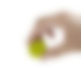 Мастурбатор - Pretty Love Venus-X Purple