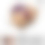 Мастурбатор - Streetgirl's 03 Dual Motor Sensation Pulse