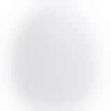 Мастурбатор-яичко Tokidoki Pleasure Cup Lightening Мастурбатор-яичко Tokidoki Pleasure Cup Lightening