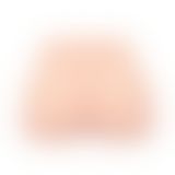 Мастурбатор-полуторс Kokos Cherry, два входа: вагина и попка