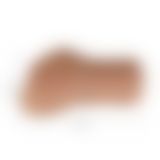 Мастурбатор - Crazy Bull Eliana Masturbator Latin