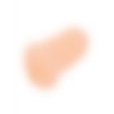 Мастурбатор - Marianna Vagina Masturbator