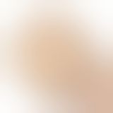 Мастурбатор Kiiroo Feel Nicolette Shea, копия вагины порнозвезды
