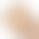 Мастурбатор Kiiroo Feel Nicolette Shea, копия вагины порнозвезды
