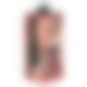 Мастурбатор Kiiroo Feel Lauren Phillips PBC совместим с PowerBlow и Keon