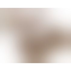 Мастурбатор торс - Fuck me silly sista! GE