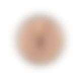 Мастурбатор Kiiroo Feel Lauren Phillips PBC совместим с PowerBlow и Keon