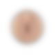 Мастурбатор Kiiroo Feel Lauren Phillips PBC совместим с PowerBlow и Keon
