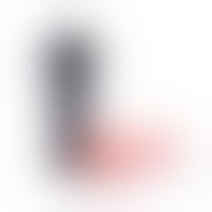 Мастурбатор Passion Cup - Mouth