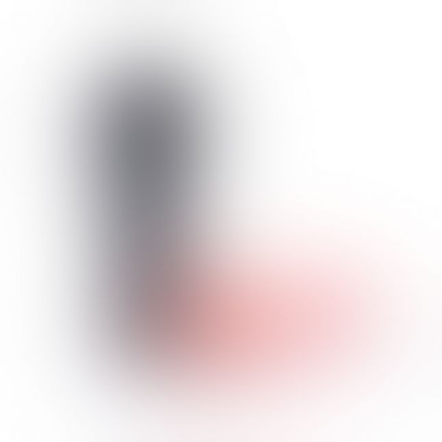 Мастурбатор Passion Cup - Mouth Мастурбатор Passion Cup - Mouth