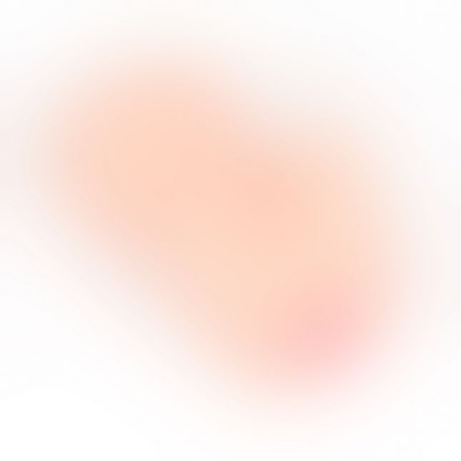 Мастурбатор-вагіна Kokos Clara Onahole Vibe