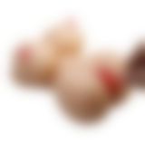 Мастурбатор - Crazy Bull Herta Vagina Masturbator