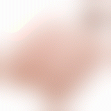 Мастурбатор - Anthea Magic Flesh Vibrating Vagina & Ass