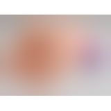 Мастурбатор-попка Kokos Big Hip Hera 2WayPlus з функцією масажу та вібрацією, два входи: вагіна та попка