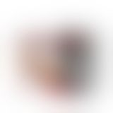 Мастурбатор - Crazy Bull Pocket Pussy