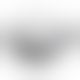 (SALE) Крепление для IPad Fleshlight LaunchPad для просмотра видео с мастурбатором Флешлайт
