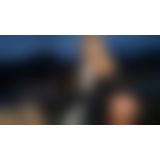 Мастурбатор Fleshlight Girls: Bonnie Blue Zero Miles, со слепка ануса, очень нежный